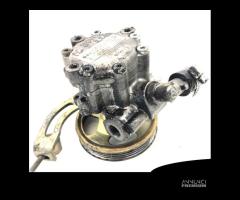 POMPA IDROGUIDA PEUGEOT Boxer 2Â° Serie 96 454 649