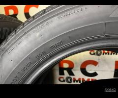 4 GOMME USATE 215/60R17 96H BRIDGESTONE  - ESTIVE