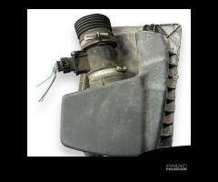 BOX SCATOLA FILTRO ARIA OPEL Zafira B Diesel 1900