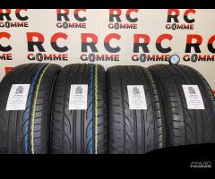 4 GOMME USATE 205/45R17 88 W HANKOOK - ESTIVE - 1