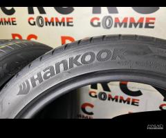 4 GOMME USATE 205/45R17 88 W HANKOOK - ESTIVE - 5