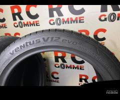 4 GOMME USATE 205/45R17 88 W HANKOOK - ESTIVE - 6