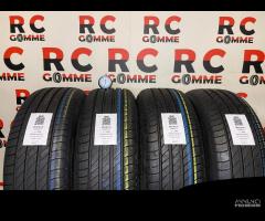 4 GOMME USATE 185/60R15 84 T MICHELIN - ESTIVE