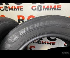 4 GOMME USATE 185/60R15 84 T MICHELIN - ESTIVE