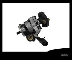 POMPA IDROGUIDA CHRYSLER Voyager 1Â° Serie Diesel