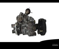 POMPA IDROGUIDA CHRYSLER Voyager 1Â° Serie Diesel