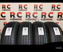 4 GOMME USATE 185/60R15 84 H KLEBER - ESTIVE