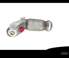 FLESSIBILE MARMITTA IVECO Daily 5Â° Serie 3355991