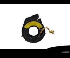 SENSORE ANGOLO STERZATA FORD Fiesta 6Â° Serie (08> - 1