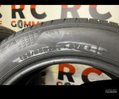 4 GOMME USATE 195/55R16 87 H BRIDGESTONE - ESTIVE - 6