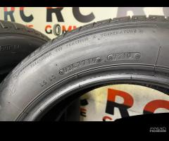 4 GOMME USATE 195/55R16 87 H BRIDGESTONE - ESTIVE - 8