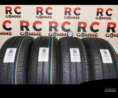 4 gomme usate 195/55r16 87h goodyear - estive