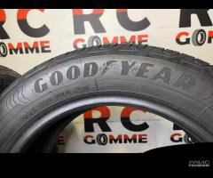 4 gomme usate 195/55r16 87h goodyear - estive