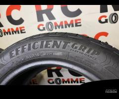 4 gomme usate 195/55r16 87h goodyear - estive - 6