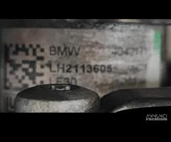 POMPA IDROGUIDA BMW Serie 3 E90 Berlina Benzina 30