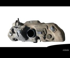 SERBATOIO CARBURANTE FIAT Panda 2Â° Serie 169A5000 - 1