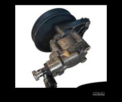 POMPA IDROGUIDA BMW Serie 5 E60 Diesel 3000 (03>10