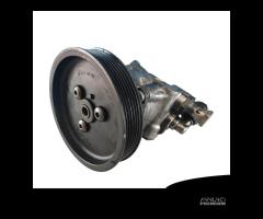 POMPA IDROGUIDA BMW Serie 5 E60 Diesel 3000 (03>10