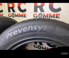 2 gomme usate 225 55 r 16 95 w norauto - estive - 6