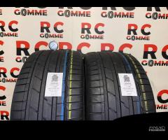 2 GOMME USATE 285/35R ZR20 104Y HANKOOK - ESTIVE