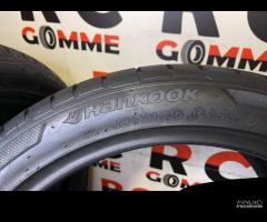 2 GOMME USATE 285/35R ZR20 104Y HANKOOK - ESTIVE