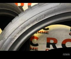 2 GOMME USATE 285/35R ZR20 104Y HANKOOK - ESTIVE