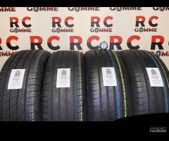 4 GOMME USATE 215/55R17 98 W GOODYEAR - ESTIVE - 1