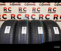 4 GOMME USATE 215/55R17 98W MICHELIN - ESTIVE - 1