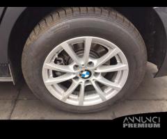 Bmw 318 2016 - 6