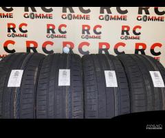 4 GOMME USATE 255/35R ZR20 97Y IMPERIAL - ESTIVE - 1