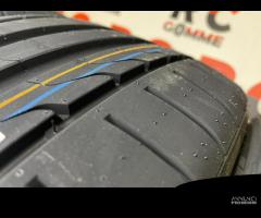 4 GOMME USATE 255/35R ZR20 97Y IMPERIAL - ESTIVE - 4