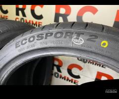 4 GOMME USATE 255/35R ZR20 97Y IMPERIAL - ESTIVE - 6