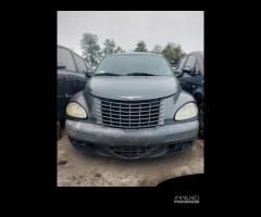 Ricambi usati Chrysler PT Cruiser - 1