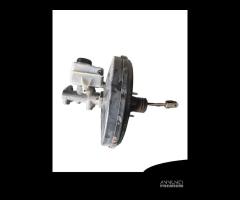 SERVOFRENO RENAULT Master 3Â° Serie Diesel 2200 (0 - 1