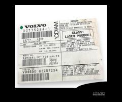 AUTORADIO VOLVO S40 2Â° Serie (03>13)