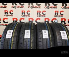 4 gomme usate 195/60r18 96 h goodyear - estive