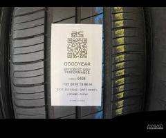 4 gomme usate 195/60r18 96 h goodyear - estive