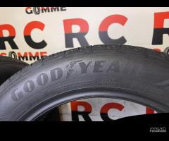 4 gomme usate 195/60r18 96 h goodyear - estive