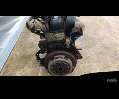 Motore usato Fiat Panda 750 141B000 - 3