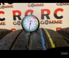 4 GOMME USATE  195/60R 16C  99/97 H BFGOODRICH