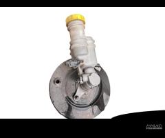 SERVOFRENO FIAT 500 Serie Diesel 1300 (07>14) - 1