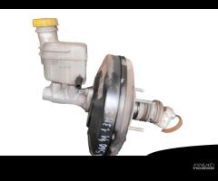 SERVOFRENO FIAT 500 Serie Diesel 1300 (07>14) - 3