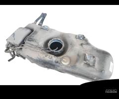 SERBATOIO CARBURANTE ALFA ROMEO Mito Serie (955_)