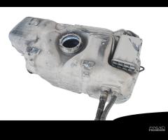 SERBATOIO CARBURANTE ALFA ROMEO Mito Serie (955_)