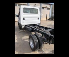 Iveco daily 35c18 e6d 3450 - 4