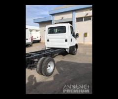 Iveco daily 35c18 e6d 3450 - 6