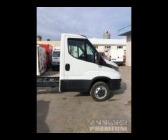 Iveco daily 35c18 e6d 3450 - 7