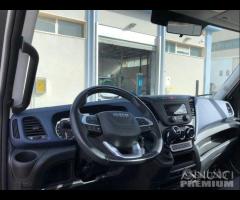 Iveco daily 35c18 e6d 3450 - 16