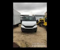 Iveco daily 50/ 35c18