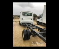 Iveco daily 50/ 35c18